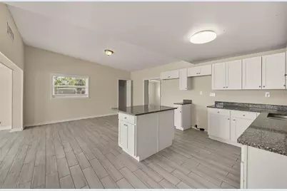1000 Emeralda Road, Orlando, FL 32808 - Photo 24