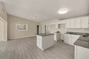 1000 Emeralda Rd, Orlando, FL 32808 - Photo 24