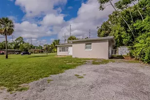 1000 Emeralda Rd, Orlando, FL 32808 - Photo 2