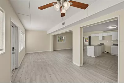 1000 Emeralda Road, Orlando, FL 32808 - Photo 20