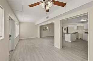 1000 Emeralda Rd, Orlando, FL 32808 - Photo 20