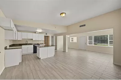 1000 Emeralda Road, Orlando, FL 32808 - Photo 22