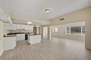 1000 Emeralda Rd, Orlando, FL 32808 - Photo 22