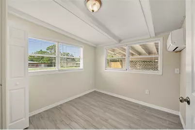 1000 Emeralda Road, Orlando, FL 32808 - Photo 26
