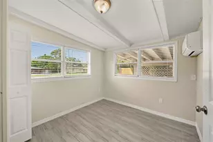 1000 Emeralda Rd, Orlando, FL 32808 - Photo 26