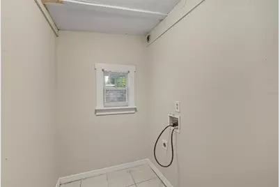 1000 Emeralda Road, Orlando, FL 32808 - Photo 44