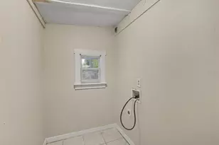 1000 Emeralda Rd, Orlando, FL 32808 - Photo 44