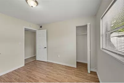 1000 Emeralda Road, Orlando, FL 32808 - Photo 32