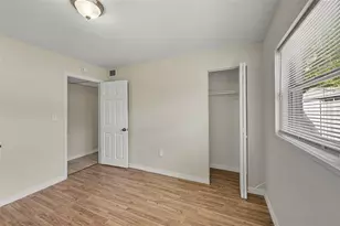 1000 Emeralda Rd, Orlando, FL 32808 - Photo 32