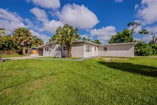 1000 Emeralda Rd, Orlando, FL 32808 - Photo 4
