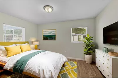 1000 Emeralda Road, Orlando, FL 32808 - Photo 8