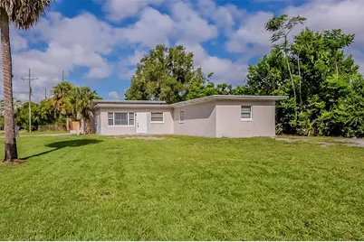 1000 Emeralda Road, Orlando, FL 32808 - Photo 1
