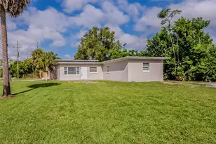 1000 Emeralda Rd, Orlando, FL 32808 - Photo 1
