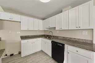 1000 Emeralda Rd, Orlando, FL 32808 - Photo 16