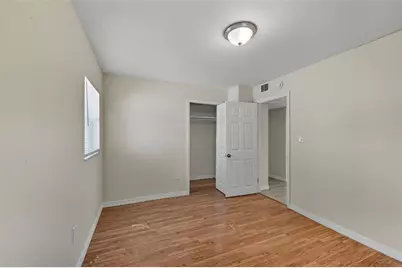1000 Emeralda Road, Orlando, FL 32808 - Photo 30