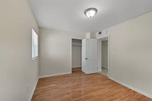 1000 Emeralda Rd, Orlando, FL 32808 - Photo 30