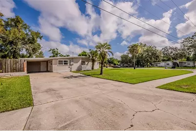 1000 Emeralda Road, Orlando, FL 32808 - Photo 12