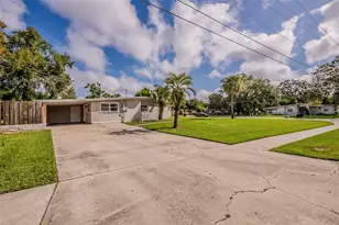 1000 Emeralda Rd, Orlando, FL 32808 - Photo 12