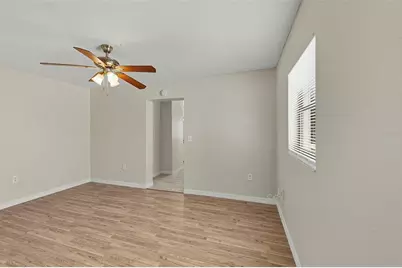 1000 Emeralda Road, Orlando, FL 32808 - Photo 34
