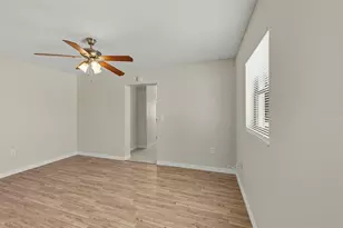 1000 Emeralda Rd, Orlando, FL 32808 - Photo 34