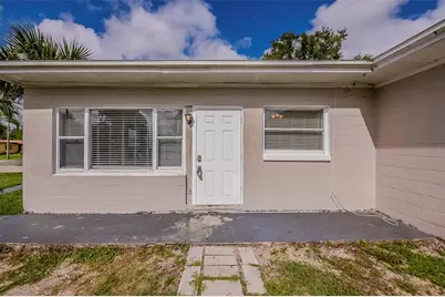 1000 Emeralda Road, Orlando, FL 32808 - Photo 14