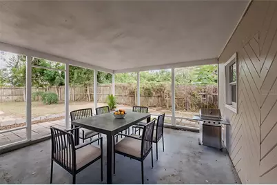 1000 Emeralda Road, Orlando, FL 32808 - Photo 10
