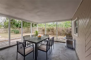 1000 Emeralda Rd, Orlando, FL 32808 - Photo 10
