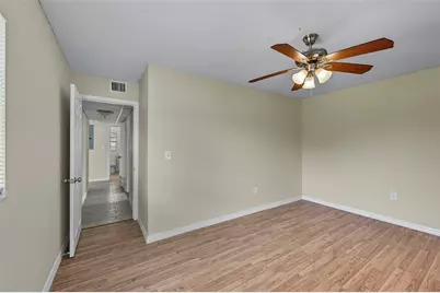 1000 Emeralda Road, Orlando, FL 32808 - Photo 36