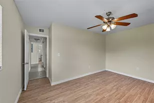 1000 Emeralda Rd, Orlando, FL 32808 - Photo 36