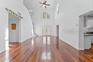 315 Wooten Rd, Lutz, FL 33548 - Photo 6