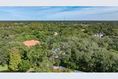 315 Wooten Road, Lutz, FL 33548 - Photo 58