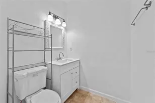 315 Wooten Rd, Lutz, FL 33548 - Photo 32