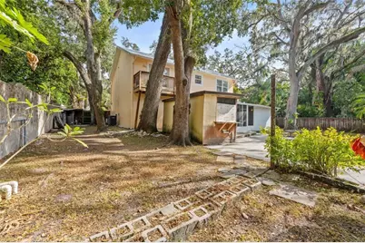 315 Wooten Road, Lutz, FL 33548 - Photo 50
