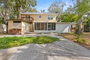 315 Wooten Rd, Lutz, FL 33548 - Photo 52