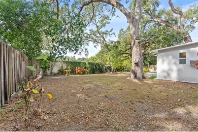 315 Wooten Road, Lutz, FL 33548 - Photo 50