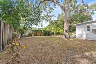315 Wooten Rd, Lutz, FL 33548 - Photo 50
