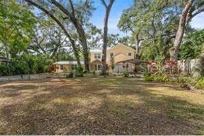 315 Wooten Road, Lutz, FL 33548 - Photo 2