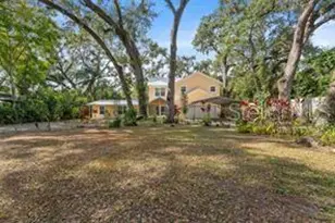 315 Wooten Rd, Lutz, FL 33548 - Photo 2