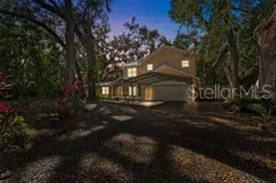 315 Wooten Rd, Lutz, FL 33548 - Photo 1