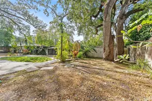 315 Wooten Rd, Lutz, FL 33548 - Photo 54