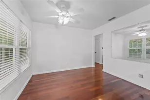 315 Wooten Rd, Lutz, FL 33548 - Photo 12