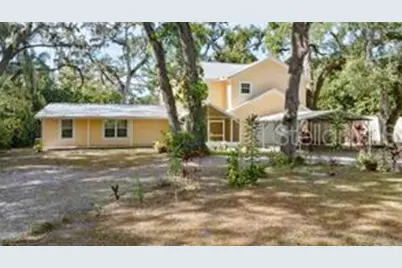 315 Wooten Road, Lutz, FL 33548 - Photo 56