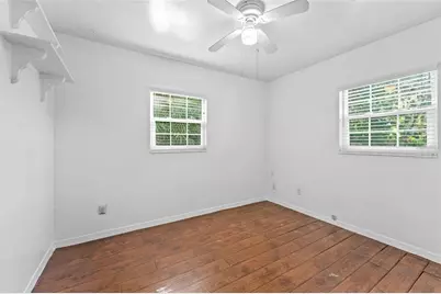 315 Wooten Road, Lutz, FL 33548 - Photo 34