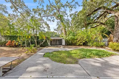 315 Wooten Road, Lutz, FL 33548 - Photo 48