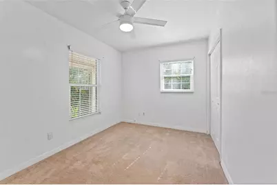 315 Wooten Road, Lutz, FL 33548 - Photo 32