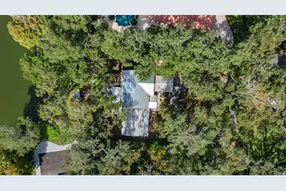 315 Wooten Road, Lutz, FL 33548 - Photo 60