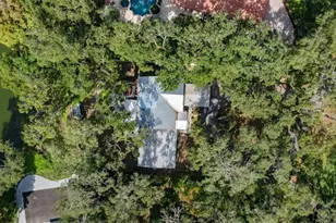 315 Wooten Rd, Lutz, FL 33548 - Photo 60