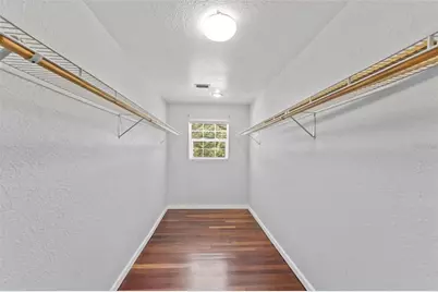 315 Wooten Road, Lutz, FL 33548 - Photo 22