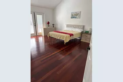 315 Wooten Road, Lutz, FL 33548 - Photo 18