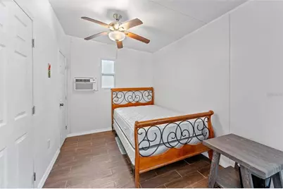315 Wooten Road, Lutz, FL 33548 - Photo 42